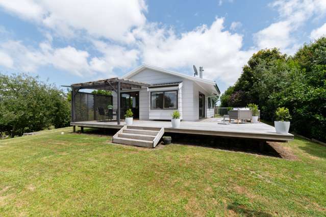 1315 Kakaramea Road Ngahinapouri_1