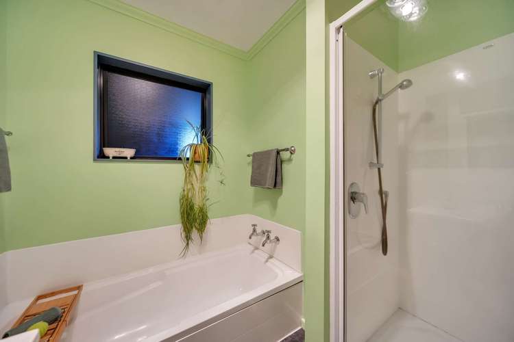 5 Tom Plato Drive Te Anau_12