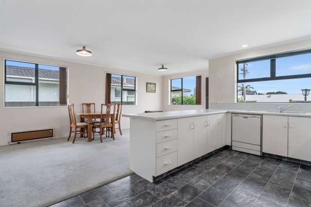 45 Concord Avenue Mount Maunganui_2