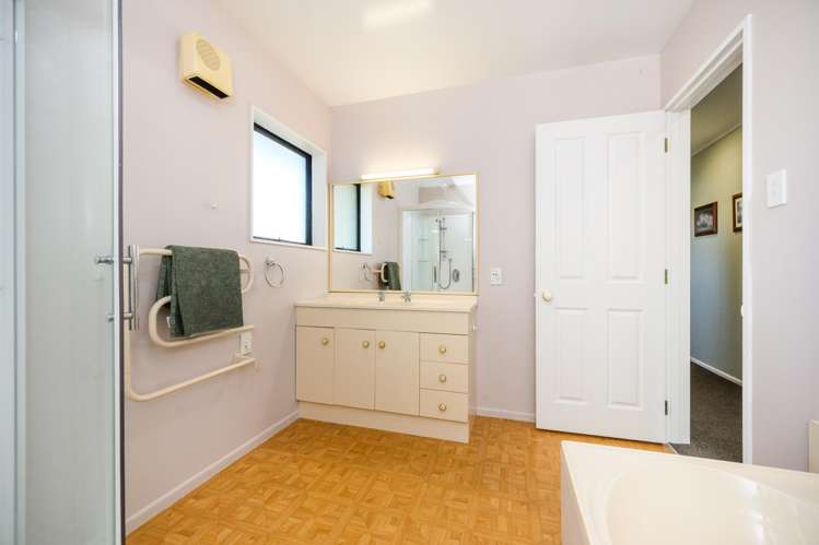 9 Weld Street Feilding_11