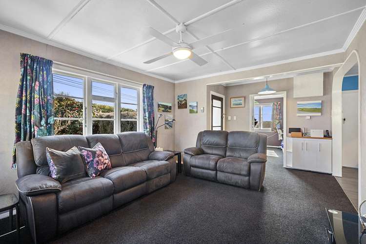 95 Pioneer Road Moturoa_6