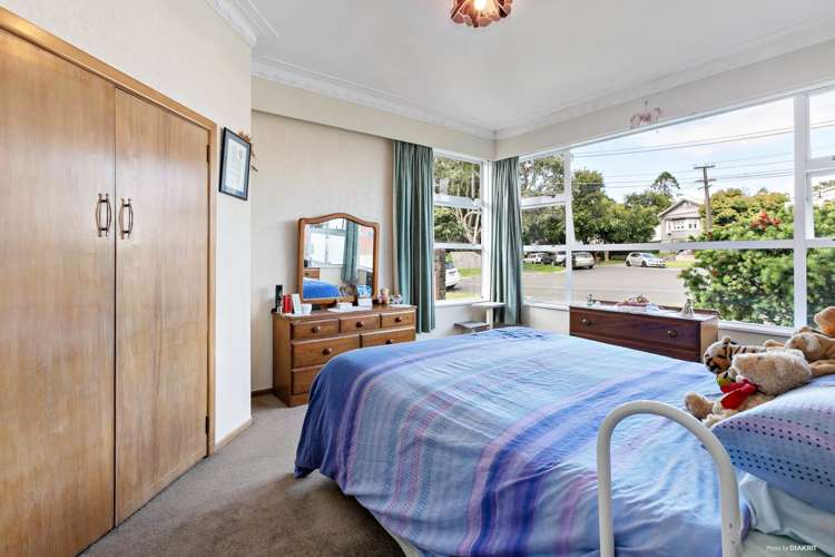 95 Quadrant Road Onehunga_7