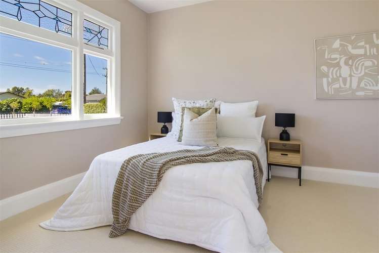 8 Herbert Street Waimate_7