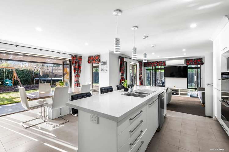 14 Searle Drive Patumahoe_3