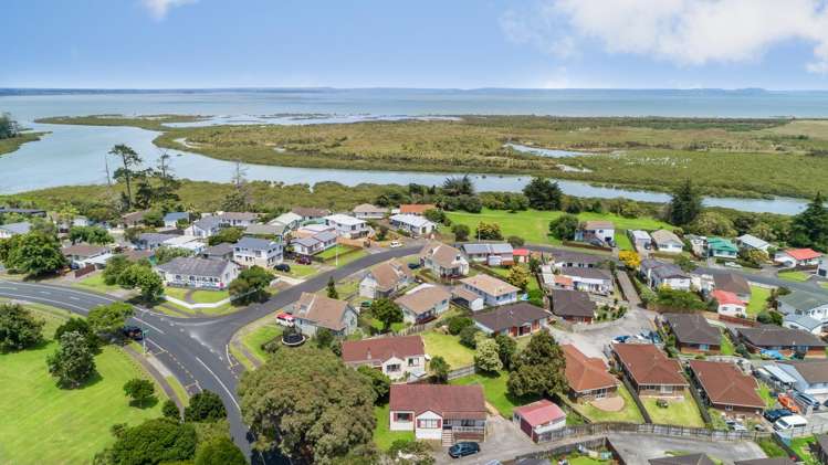 1/11 Kopara Place Clendon Park_0