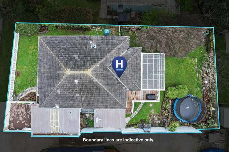 105 Cook Street Thames-coromandel_14