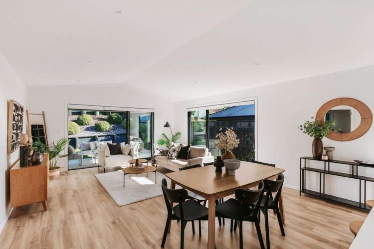 9 Kokopu Lane Ohauiti_10
