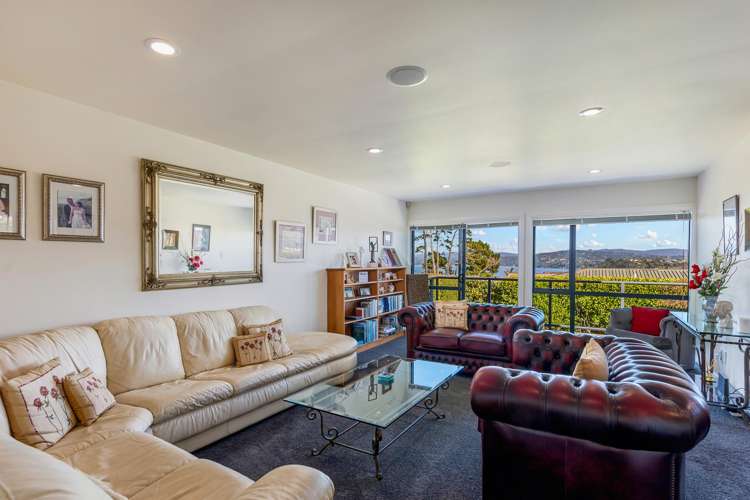 75 Halsey Drive Lynfield_2