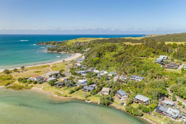 23 Taronui Road Kerikeri Surrounds_19