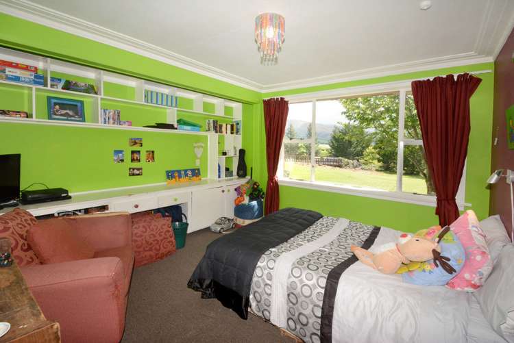 841 Ngapuna Road Middlemarch_14