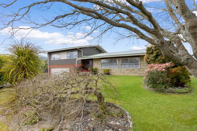 6 Sylvan Place Matamata_1