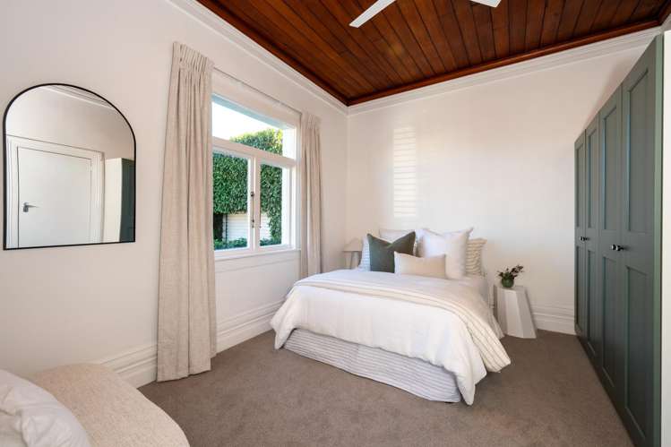 9 Kinross White Street Napier South_6