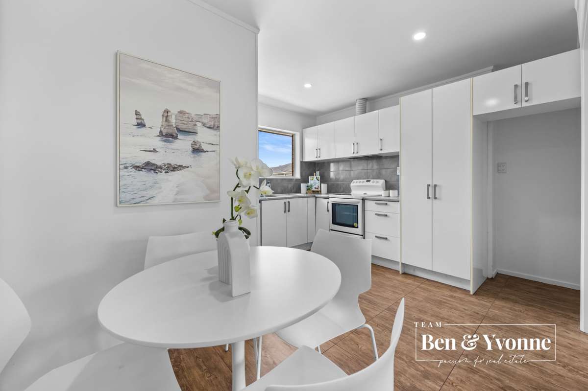 3/28 Bertrand Road_1