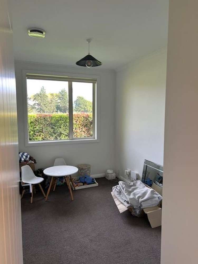 264 Talbot Street Geraldine_9