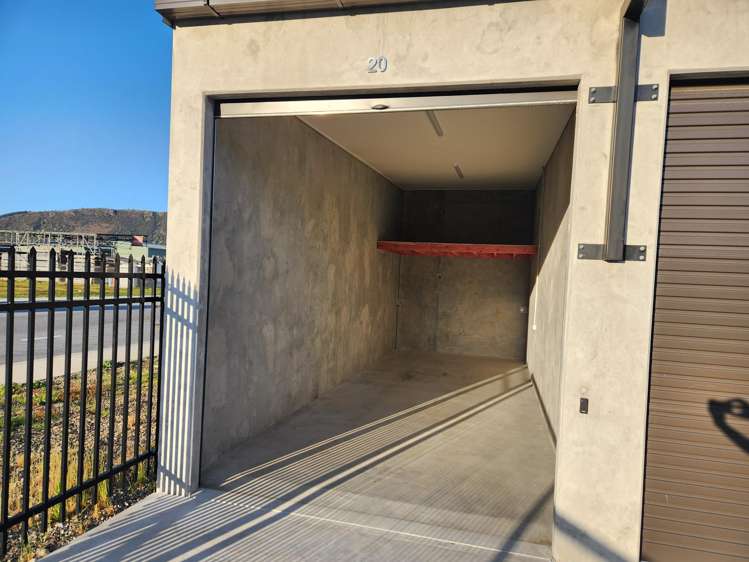 Unit 20 Prestige Storage Wanaka_3