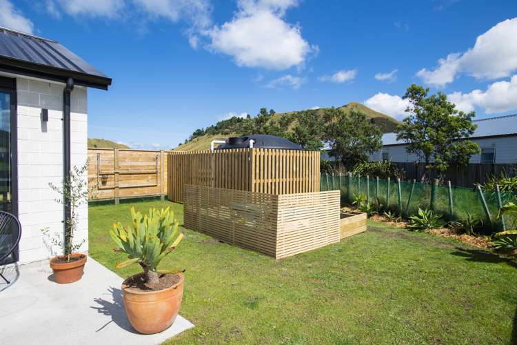 23 Sponge Bay Road Tamarau_18