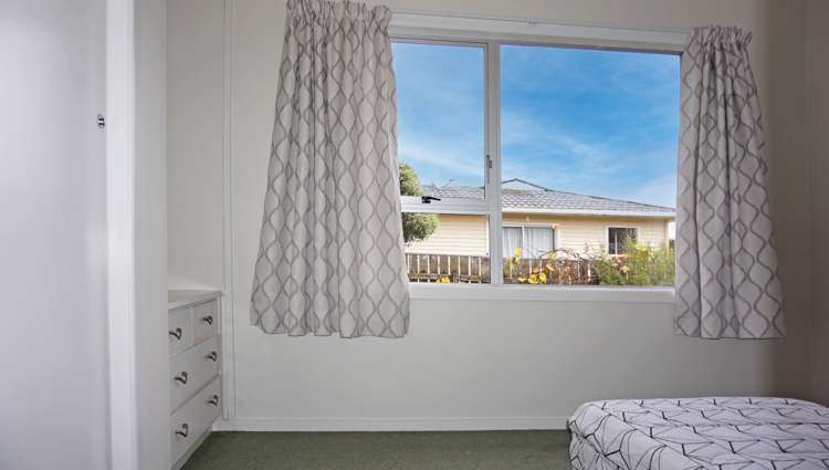 123 Tiro Tiro Road Levin_9