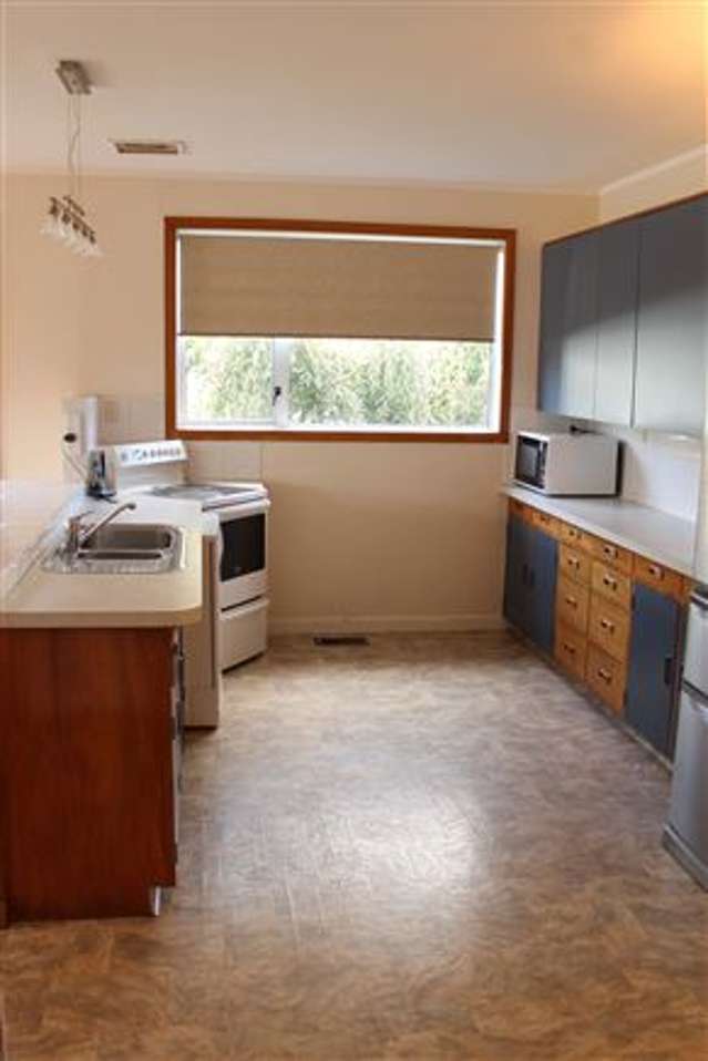 2a Churchill Avenue Te Aroha_4