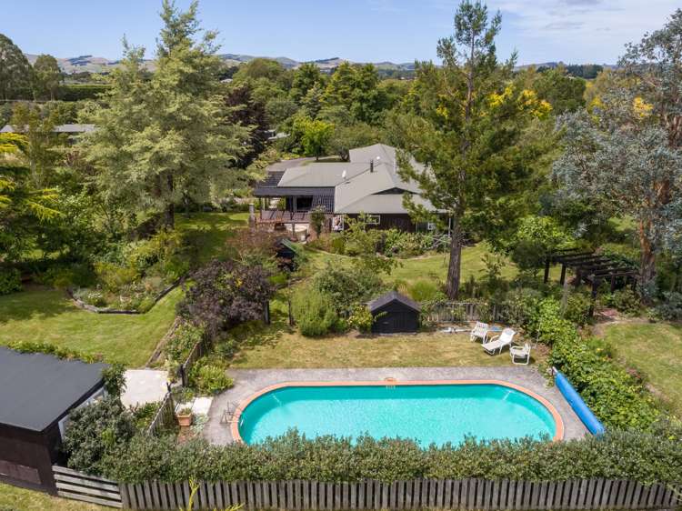 124 Loop Line Masterton_46