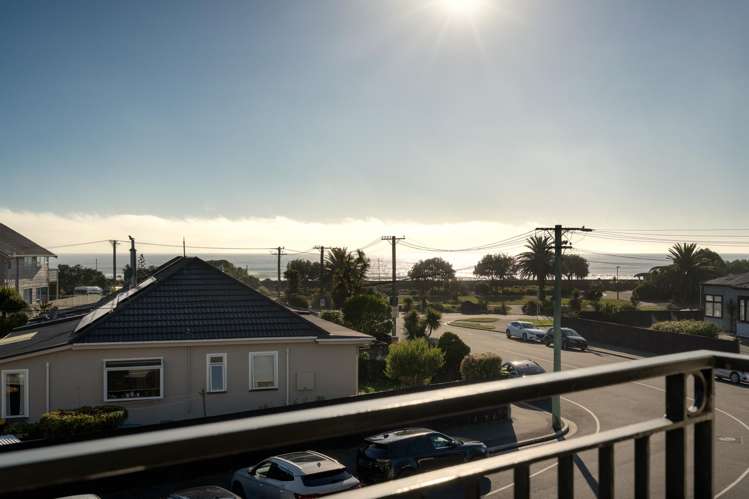 1/42 Marriner Street Sumner_16