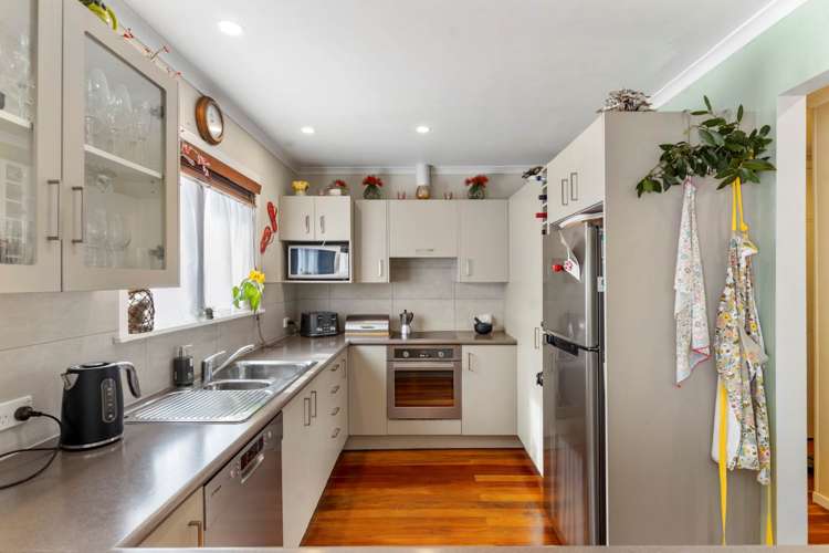 5 Wood Avenue Howick_14