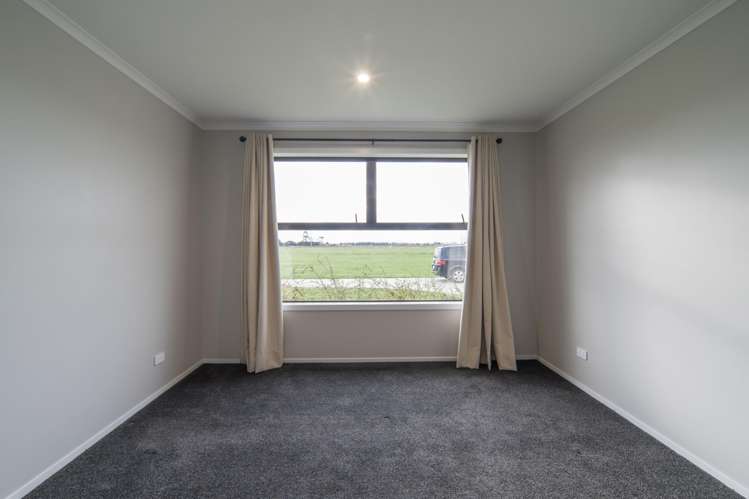 60 Seddon Road Puketaha_7
