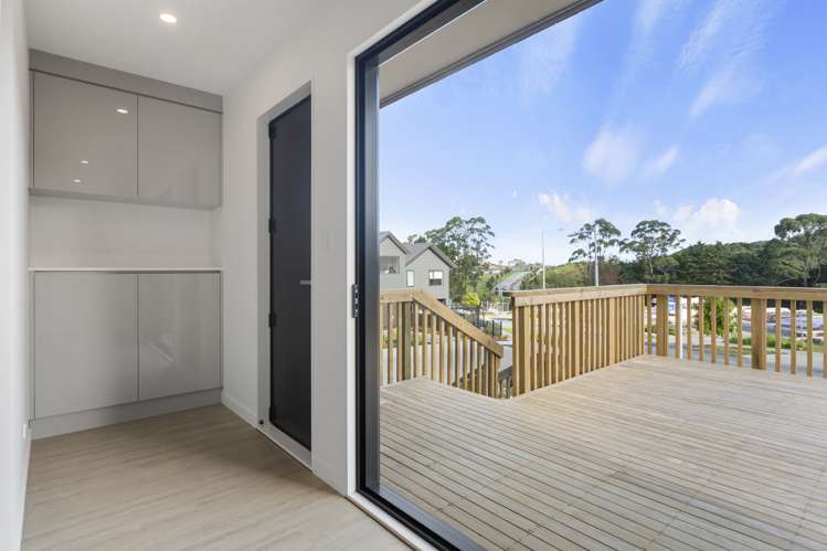 4 Aquamarine Avenue Wainui_2