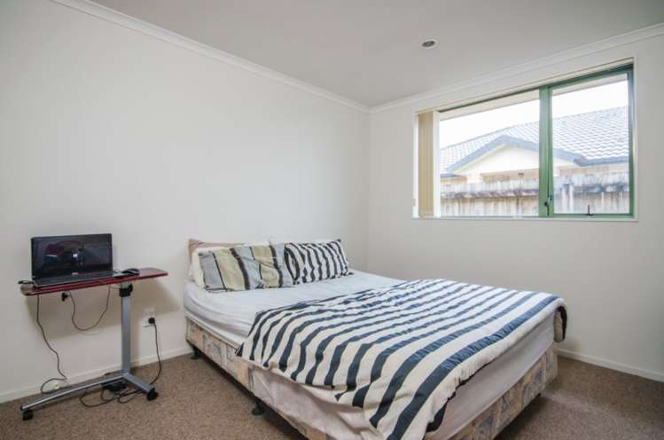 201 Keri Vista Rise Papakura_6