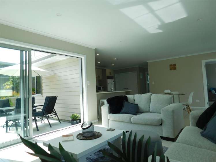 4 Kakapo Place Mangawhai_10