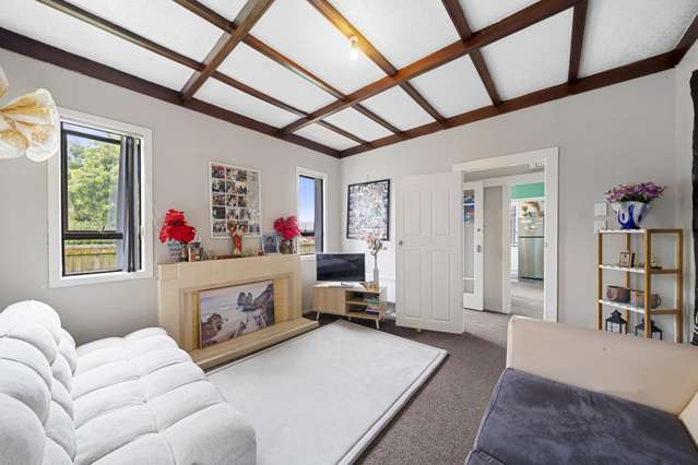 1/1 Hamilton Road Papatoetoe_3