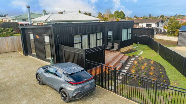 22 Charles Street Weston_33