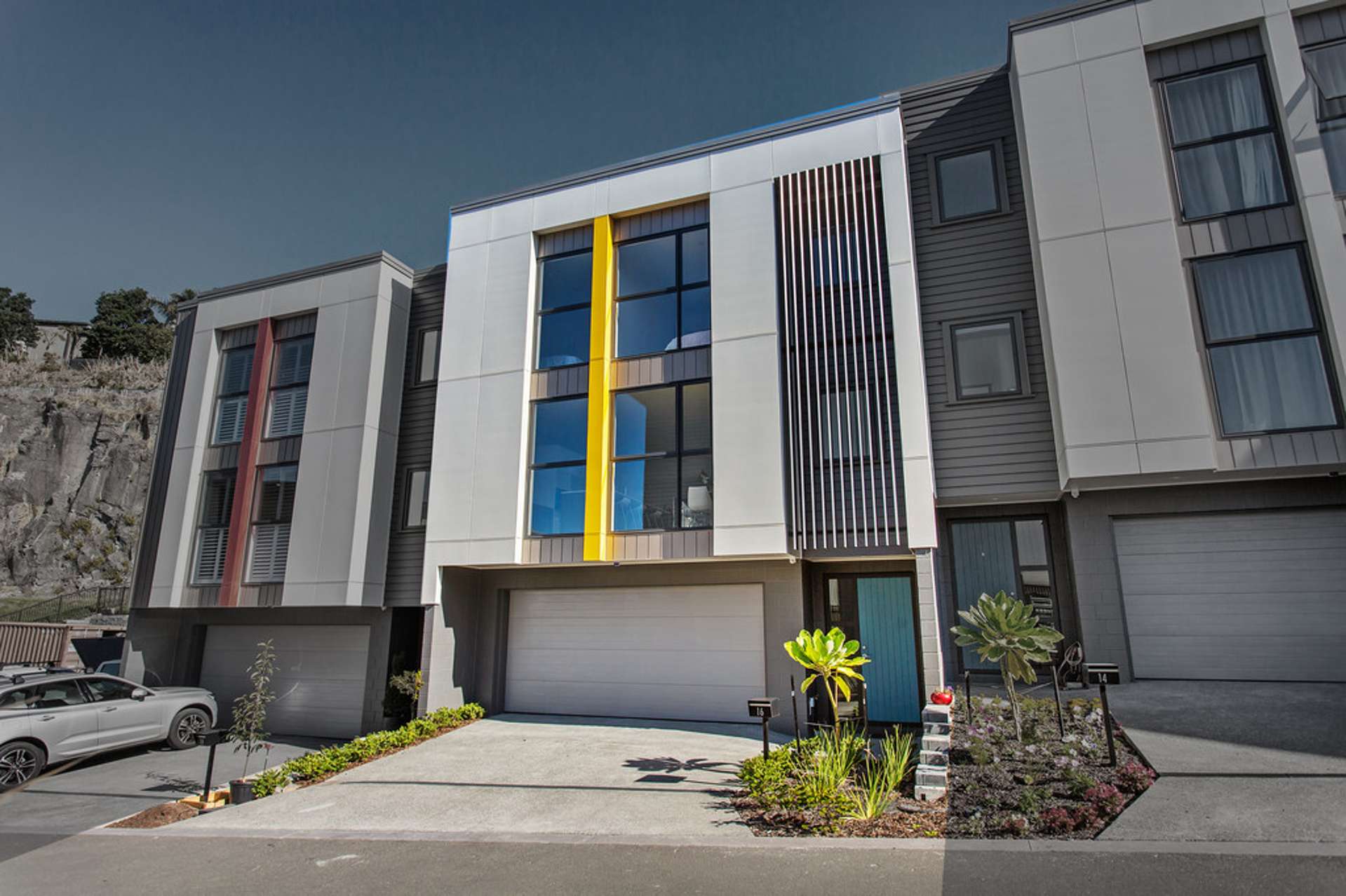 16 Percy Winstone Lane Stonefields_0