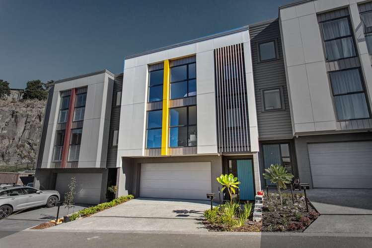 16 Percy Winstone Lane Stonefields_0