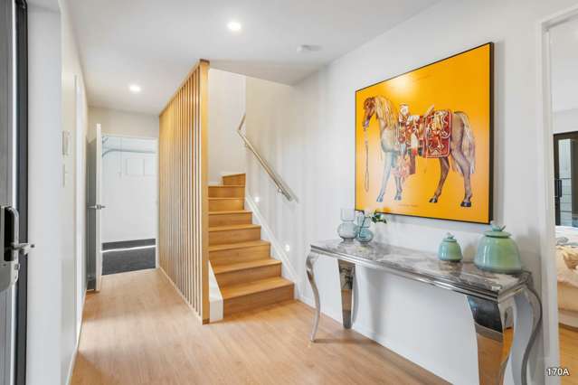 170 A,B,C Methuen Road New Windsor_2
