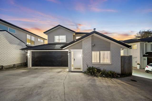 18B Beryl Place Mangere East_1