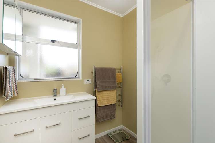 27 Moffatt Street Motueka_9
