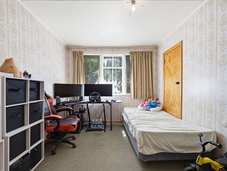 78 Bell Street Kawerau_5