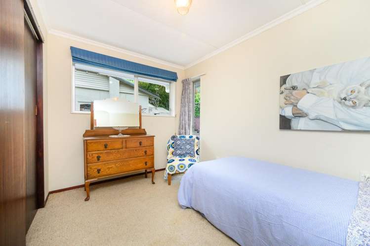 459 College Street Hokowhitu_19