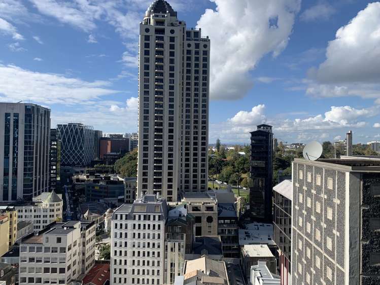 1910/171 Queen Street Auckland Central_9