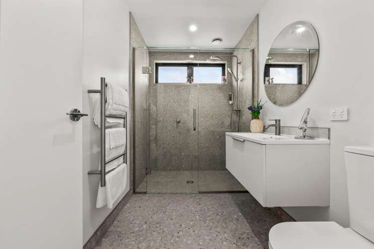 30A Graham Street Levin_16