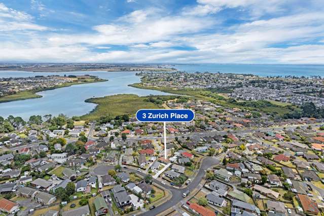 3a Zurich Place Manurewa_2