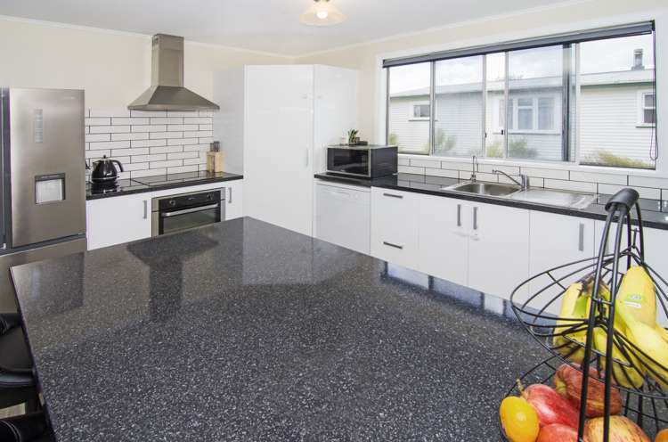 101 Cockburn Street Masterton_3