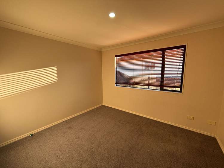 14 Liffey Drive East Tamaki_12