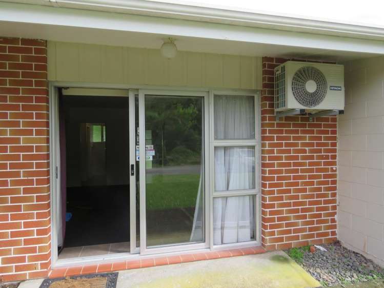 3/7 Harris Street New Plymouth_11