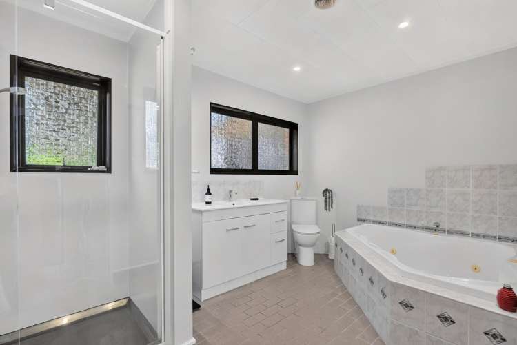 91 Maisey Road Redwood Valley_14