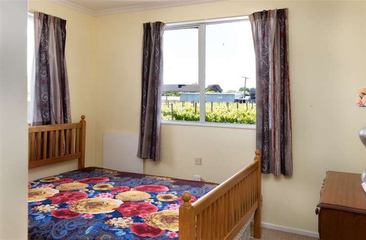 78a South Street Blenheim Central_7