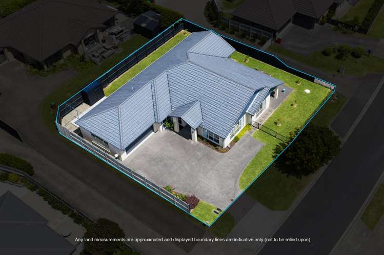 8A Maple Lane Huapai_37