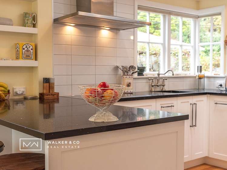 1161 Fergusson Drive Clouston Park_5