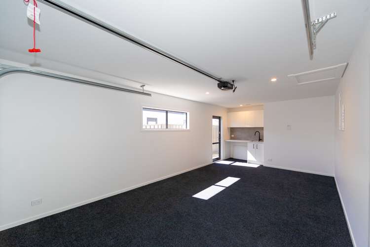 8 Avenue Road Greenmeadows_18