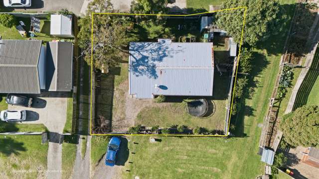 51C Hartford Avenue Papamoa Beach_4
